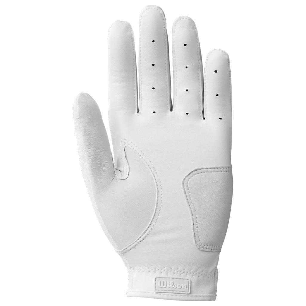 Wilson Grip Plus damska rękawiczka golfowa