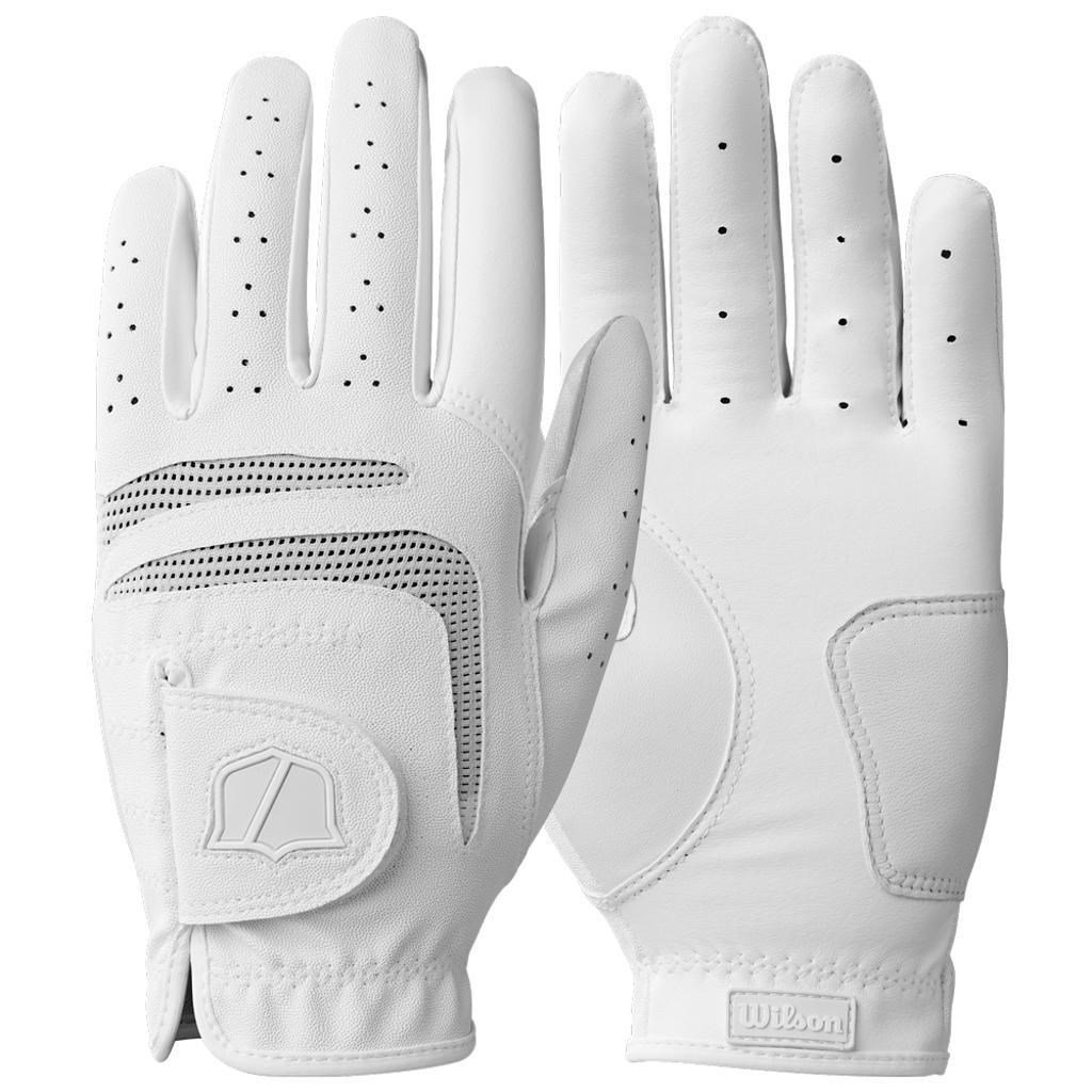 Wilson Grip Plus damska rękawiczka golfowa
