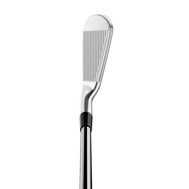 TaylorMade P790 irony męskie, stal