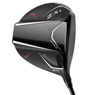 Srixon ZXi MAX męski driver