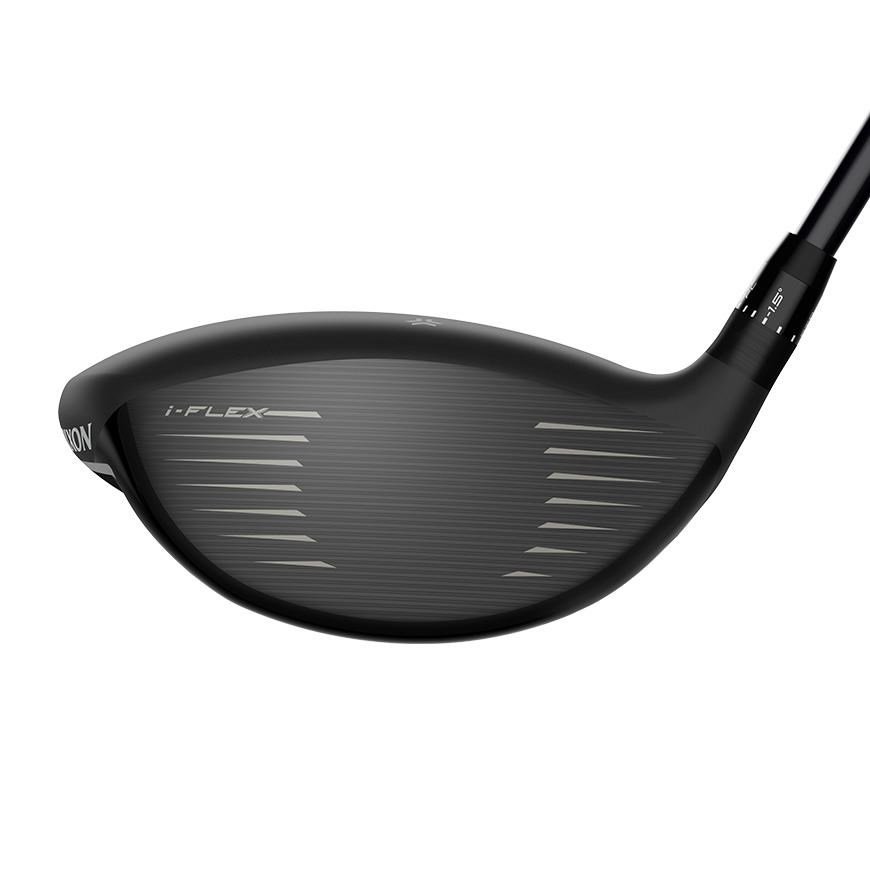 Srixon ZXi MAX męski driver
