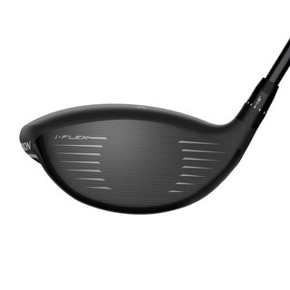 Srixon ZXi MAX męski driver