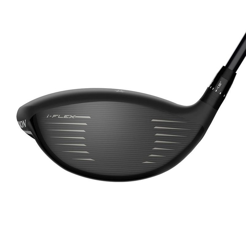 Srixon ZXi MAX męski driver