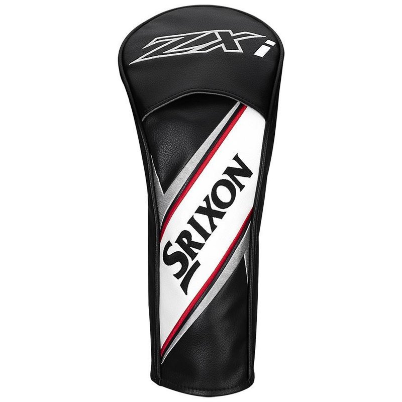 Srixon ZXi MAX męski driver