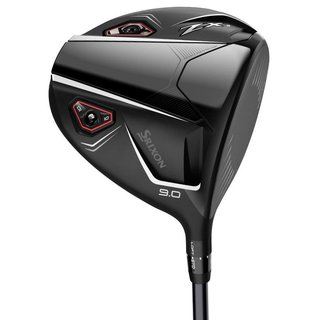 Srixon ZXi męski driver
