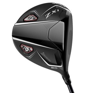 Srixon ZXi męski driver