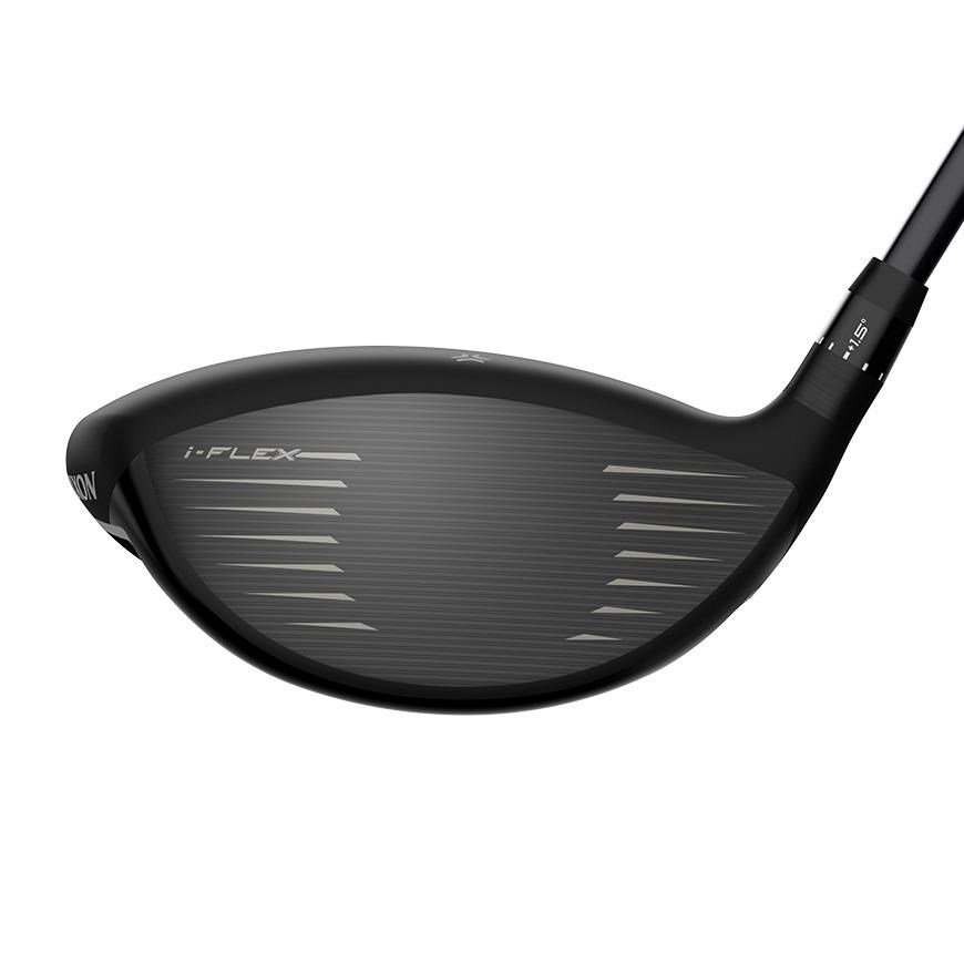 Srixon ZXi męski driver