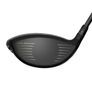 Srixon ZXi męski driver