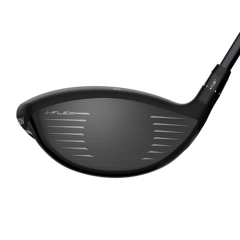 Srixon ZXi męski driver