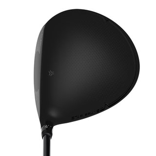Srixon ZXi męski driver
