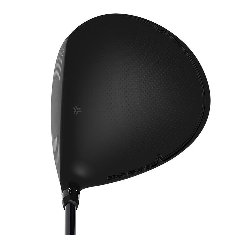 Srixon ZXi męski driver