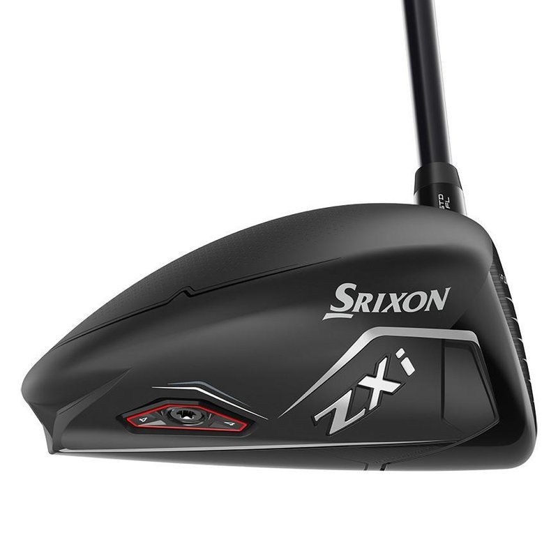 Srixon ZXi męski driver