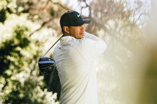Srixon ZXi męski driver