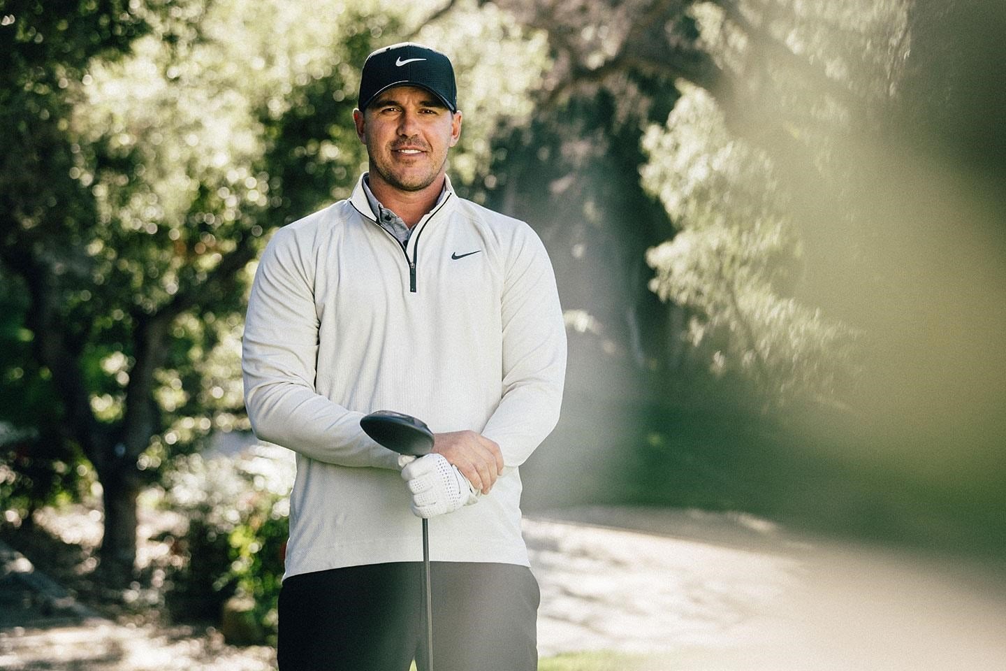 Srixon ZXi męski driver