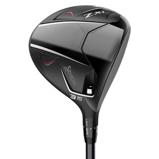 Srixon ZXi męski fairway wood