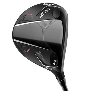 Srixon ZXi męski fairway wood