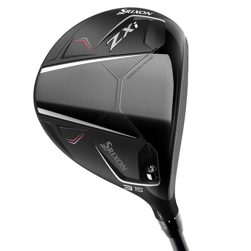 Srixon ZXi męski fairway wood
