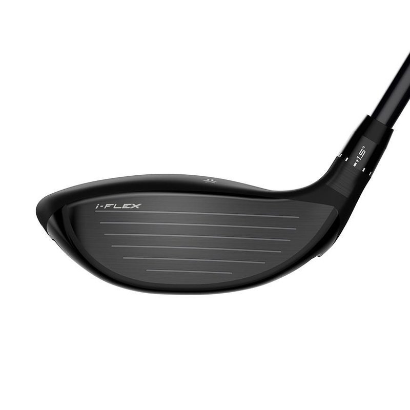 Srixon ZXi męski fairway wood