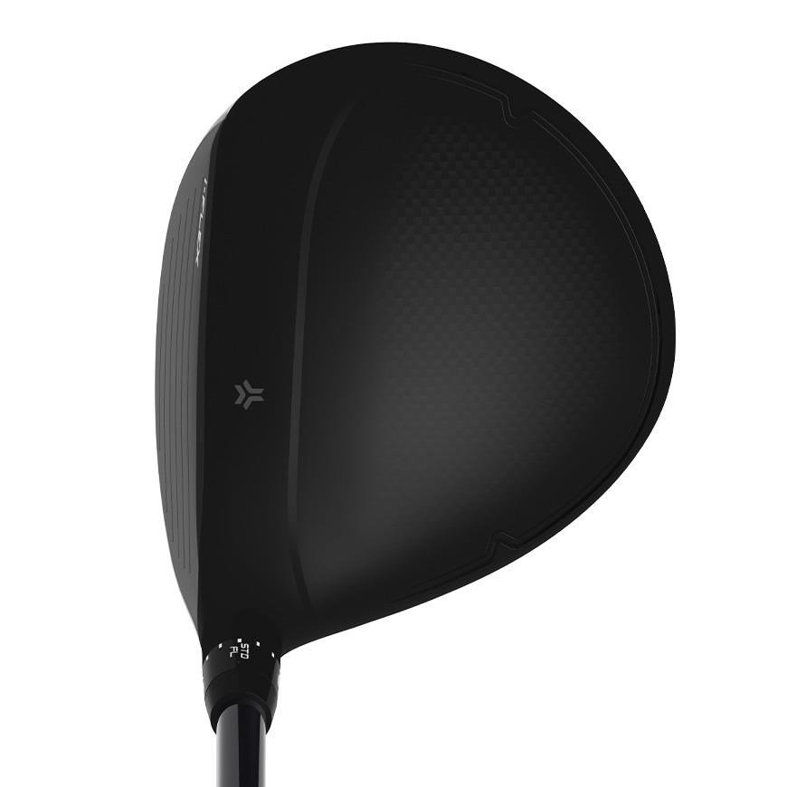 Srixon ZXi męski fairway wood