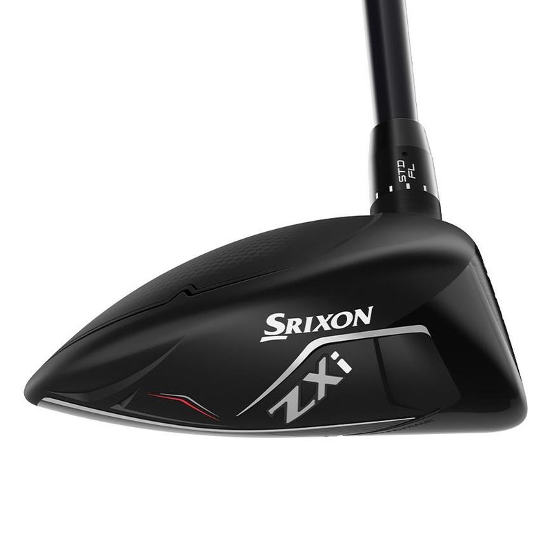 Srixon ZXi męski fairway wood