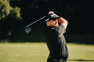 Srixon ZXi męski fairway wood