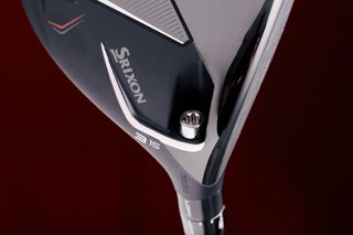 Srixon ZXi męski fairway wood