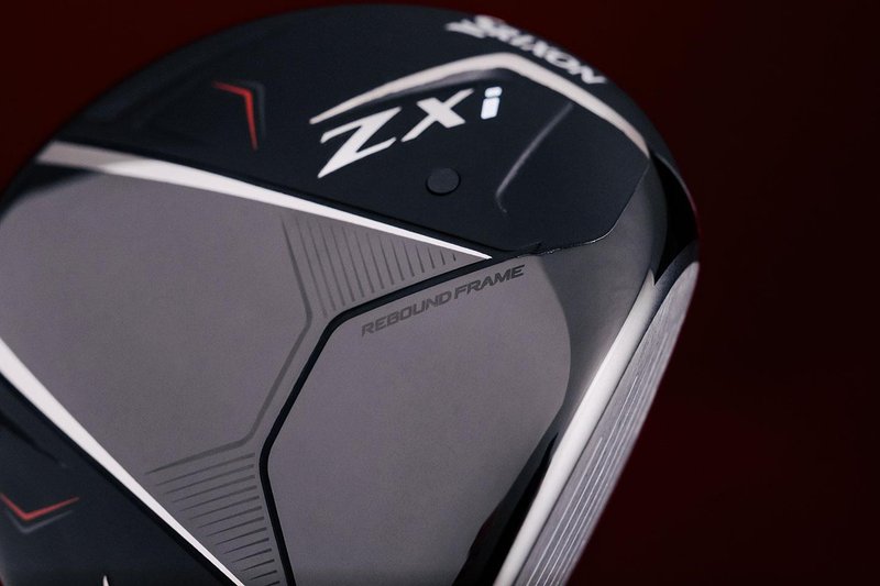 Srixon ZXi męski fairway wood