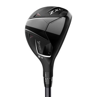 Srixon ZXi męski hybryd