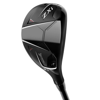 Srixon ZXi męski hybryd