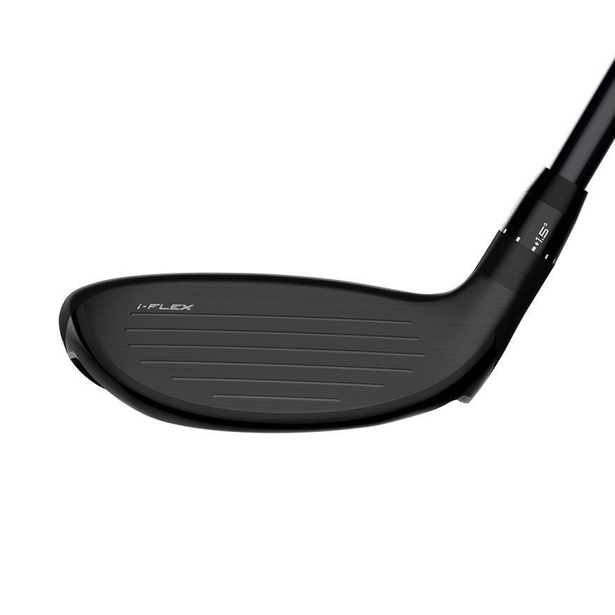 Srixon ZXi męski hybryd