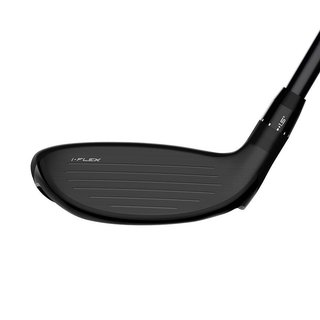 Srixon ZXi męski hybryd