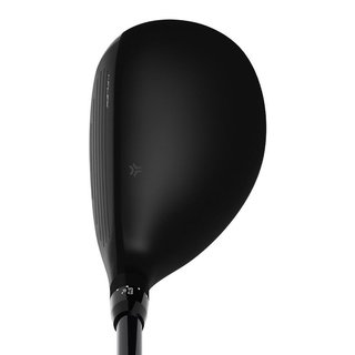 Srixon ZXi męski hybryd