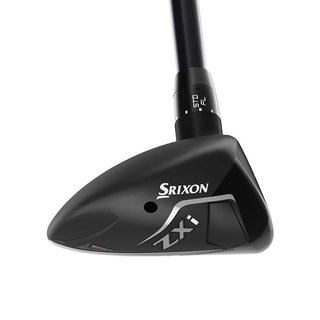 Srixon ZXi męski hybryd
