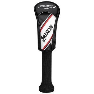 Srixon ZXi męski hybryd