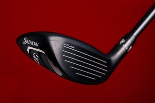Srixon ZXi męski hybryd