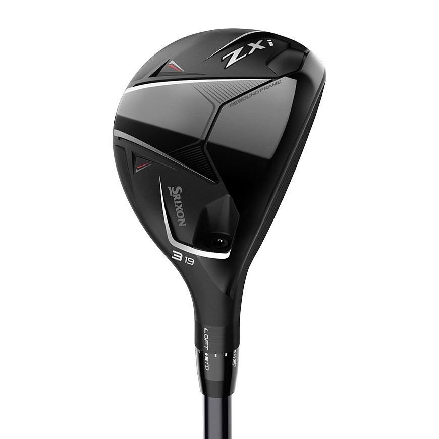 Srixon ZXi męski hybryd