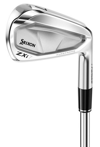 Srixon ZXi7 irony męskie, stal