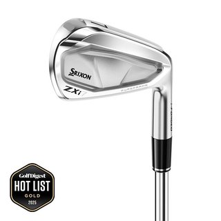 Srixon ZXi7 irony męskie, stal