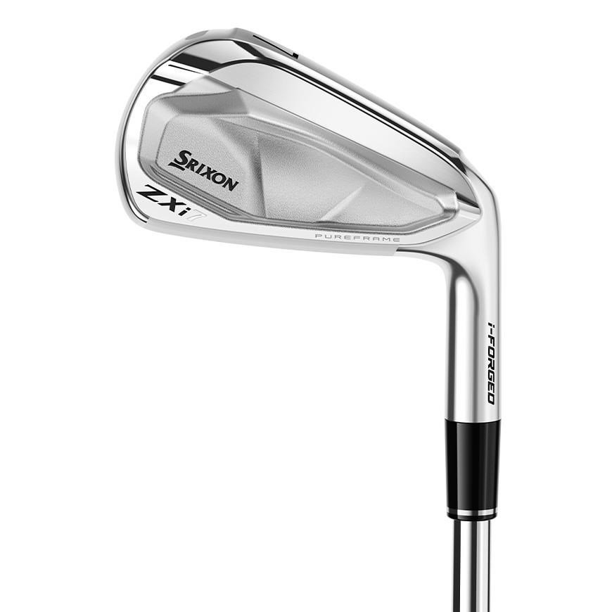Srixon ZXi7 irony męskie, stal