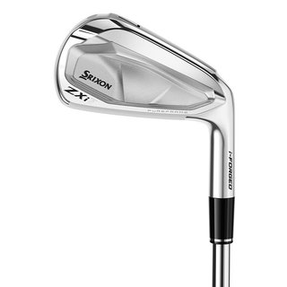 Srixon ZXi7 irony męskie, stal