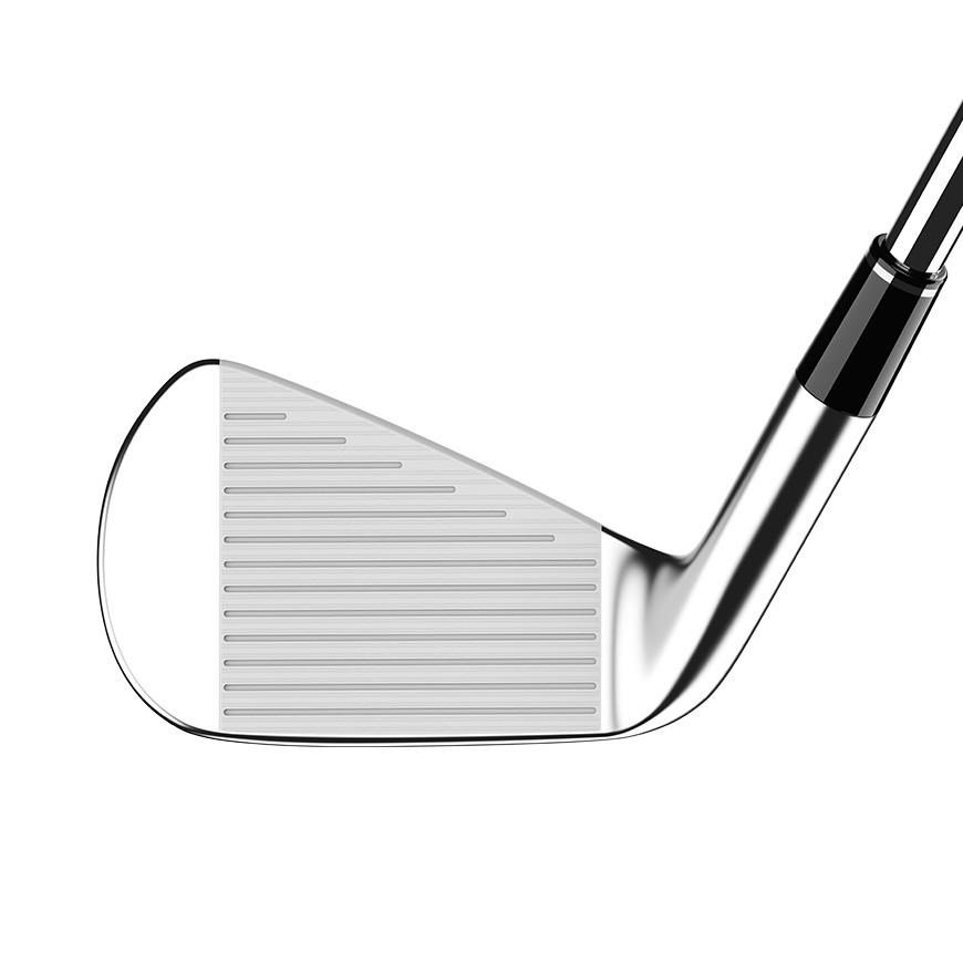 Srixon ZXi7 irony męskie, stal
