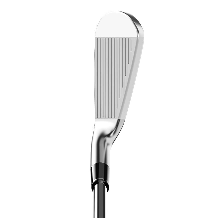 Srixon ZXi7 irony męskie, stal