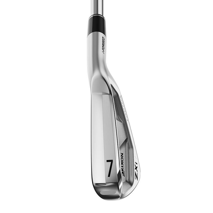Srixon ZXi7 irony męskie, stal