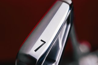 Srixon ZXi7 irony męskie, stal