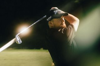 Srixon ZXi7 irony męskie, stal