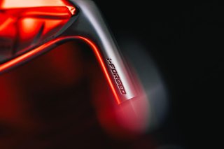 Srixon ZXi7 irony męskie, stal