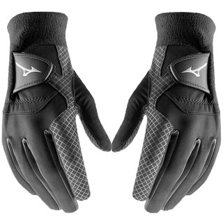 Mizuno Thermagrip damskie rękawiczki golfowe, 1para