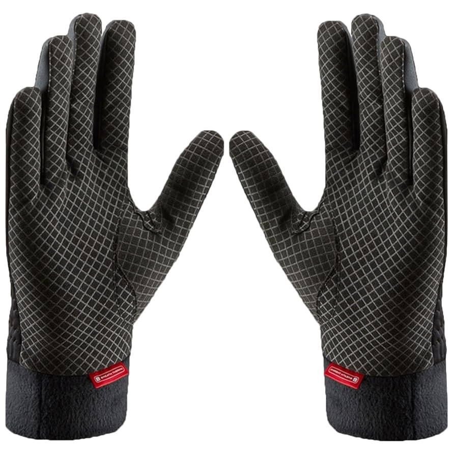 Mizuno Thermagrip damskie rękawiczki golfowe, 1para