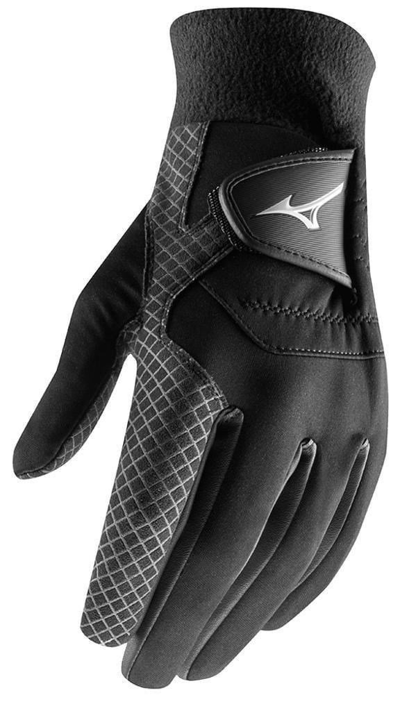 Mizuno Thermagrip damskie rękawiczki golfowe, 1para