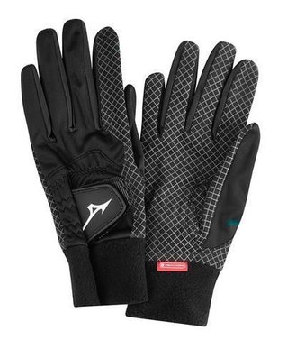 Mizuno Thermagrip damskie rękawiczki golfowe, 1para